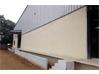 Commercial Space in Industrial Estate for Rent